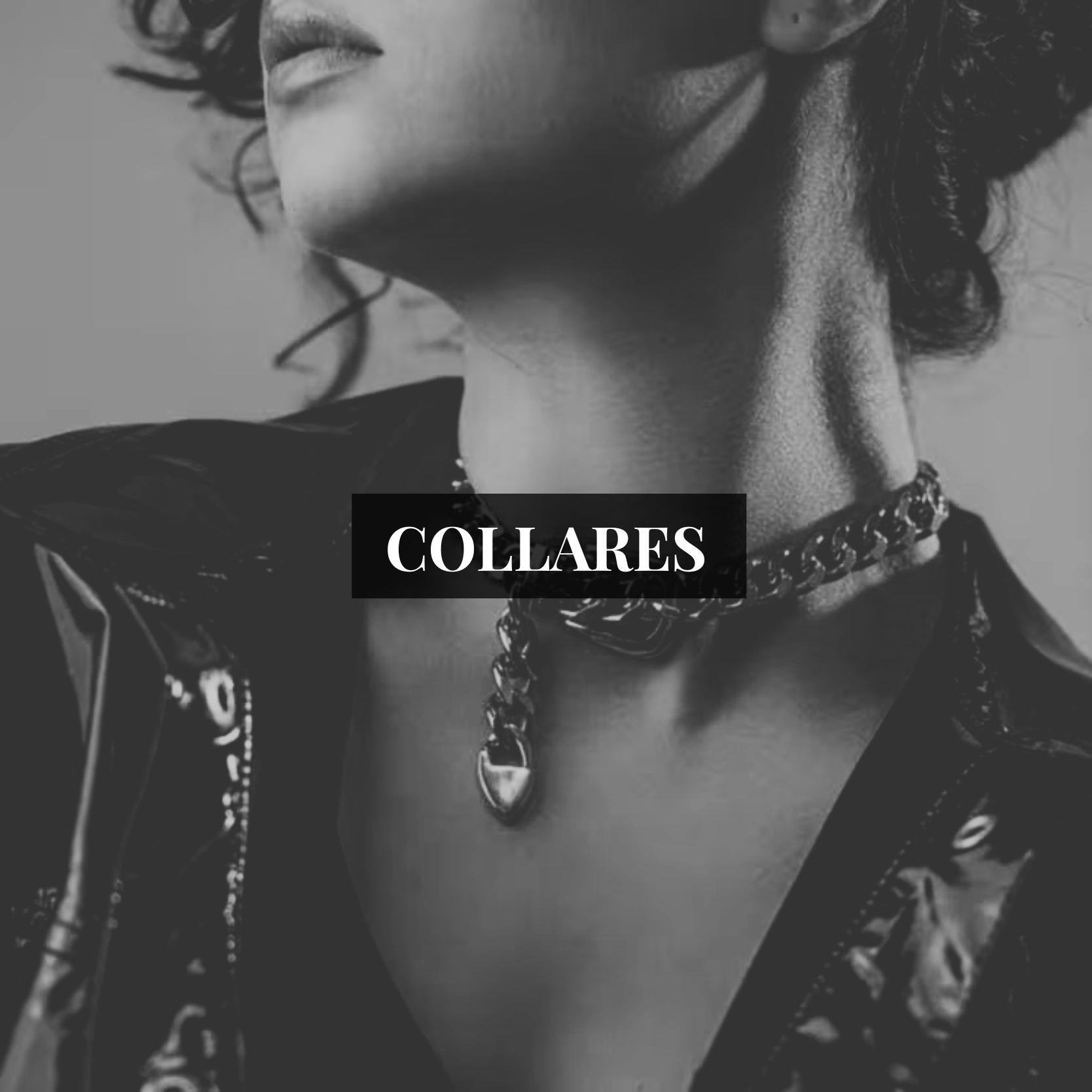 Collares