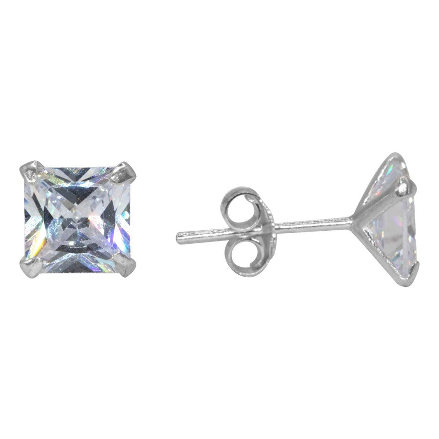 Aros Ice Square 6 mm